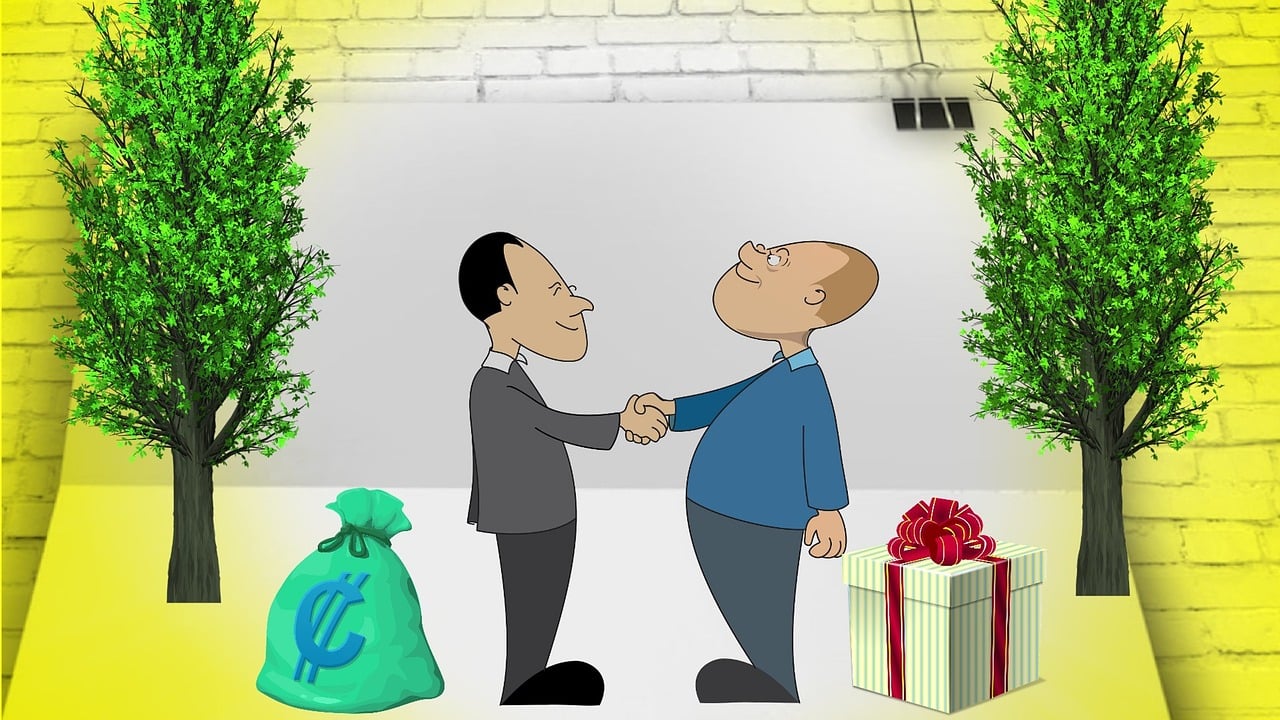 深化兩岸交流，最新兩岸新聞與發(fā)展動(dòng)態(tài)速遞