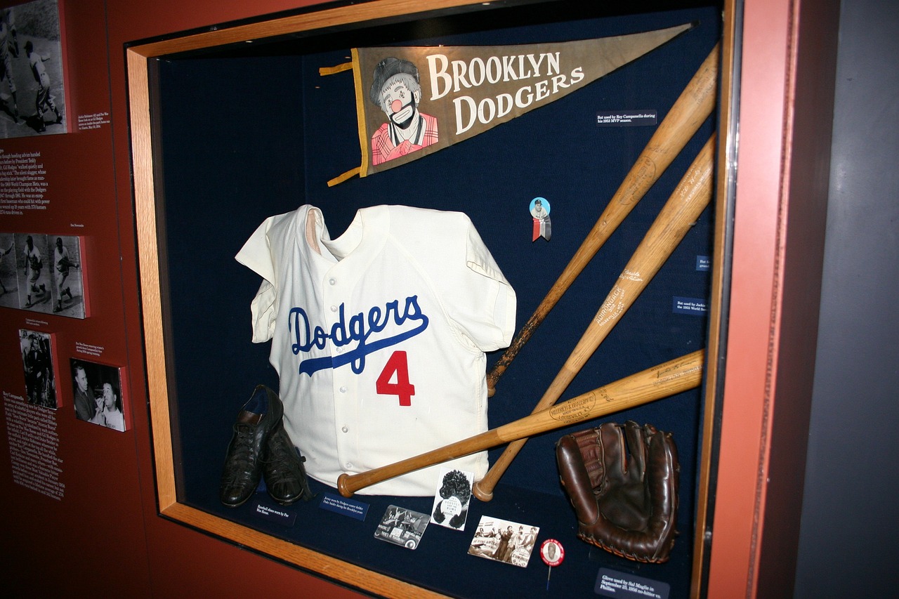 江淮SC9最新動(dòng)態(tài)，引領(lǐng)行業(yè)變革，展現(xiàn)全新面貌