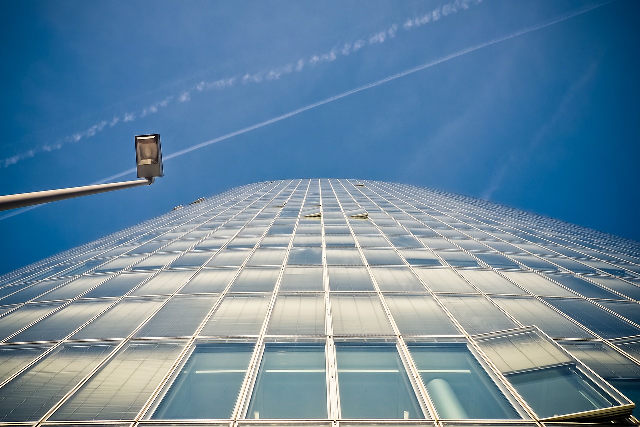 新晃房屋買賣最新消息解析，市場(chǎng)動(dòng)態(tài)深度解讀