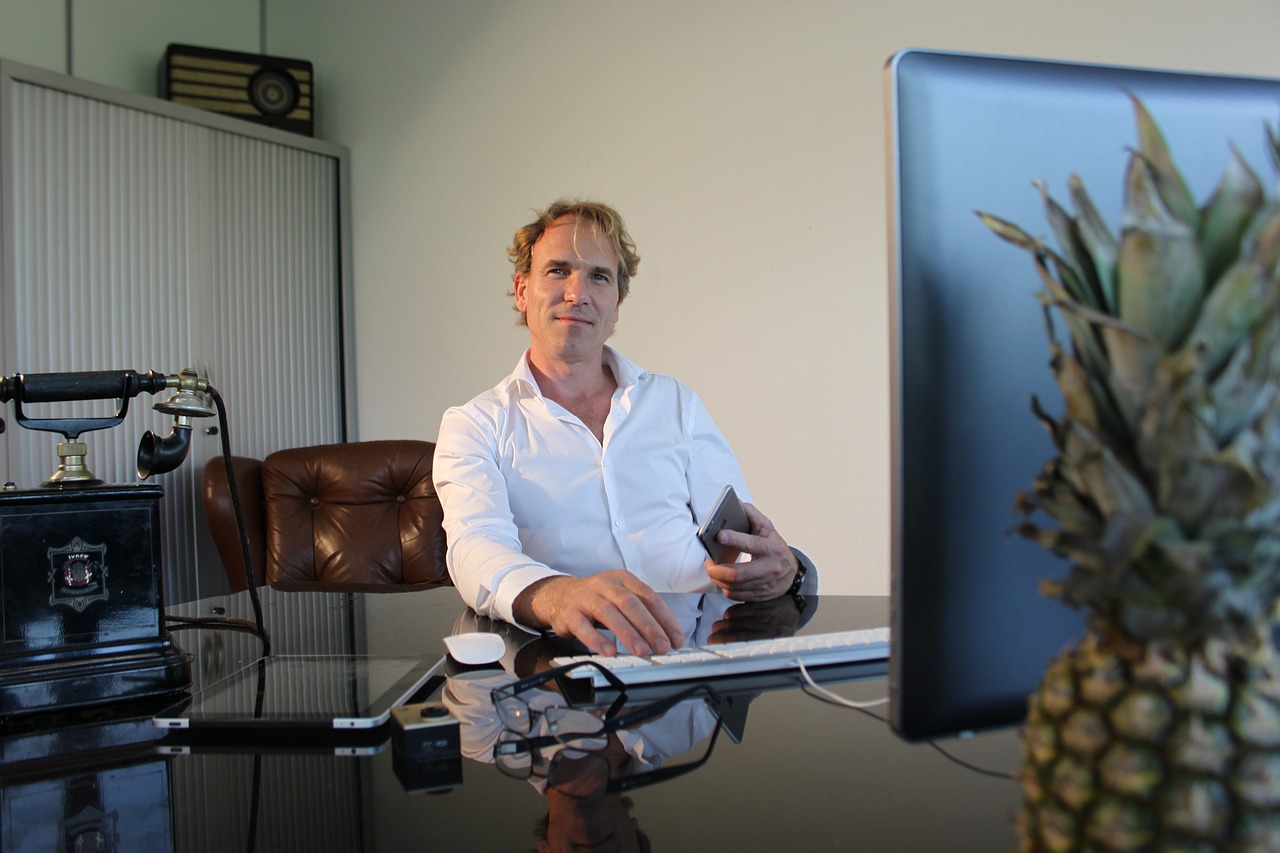 甘孜融達(dá)鋰業(yè)最新動(dòng)態(tài)，深度解析公司最新情況