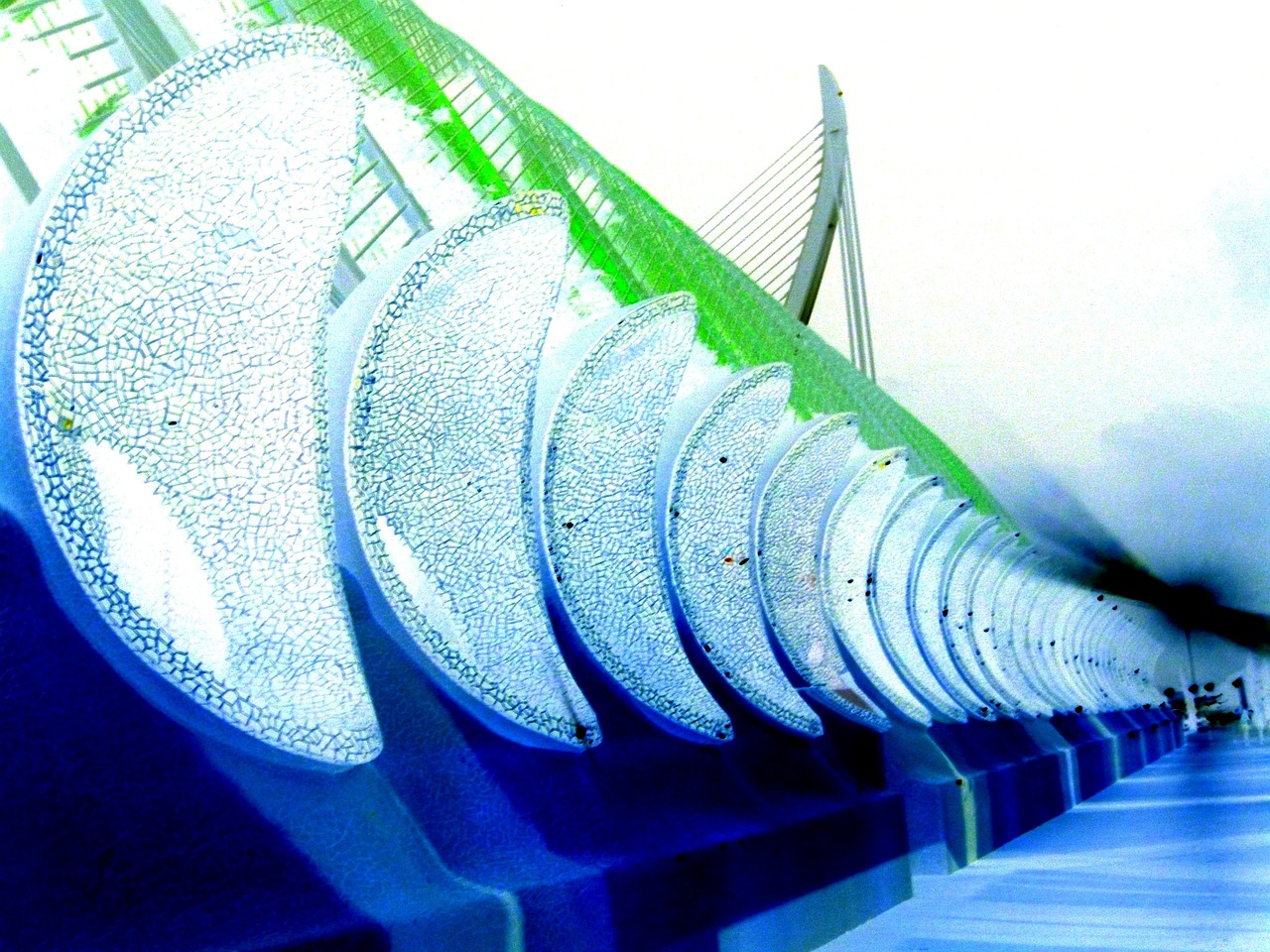 滕州滕西規(guī)劃最新動(dòng)態(tài)，揭秘未來城市發(fā)展的藍(lán)圖