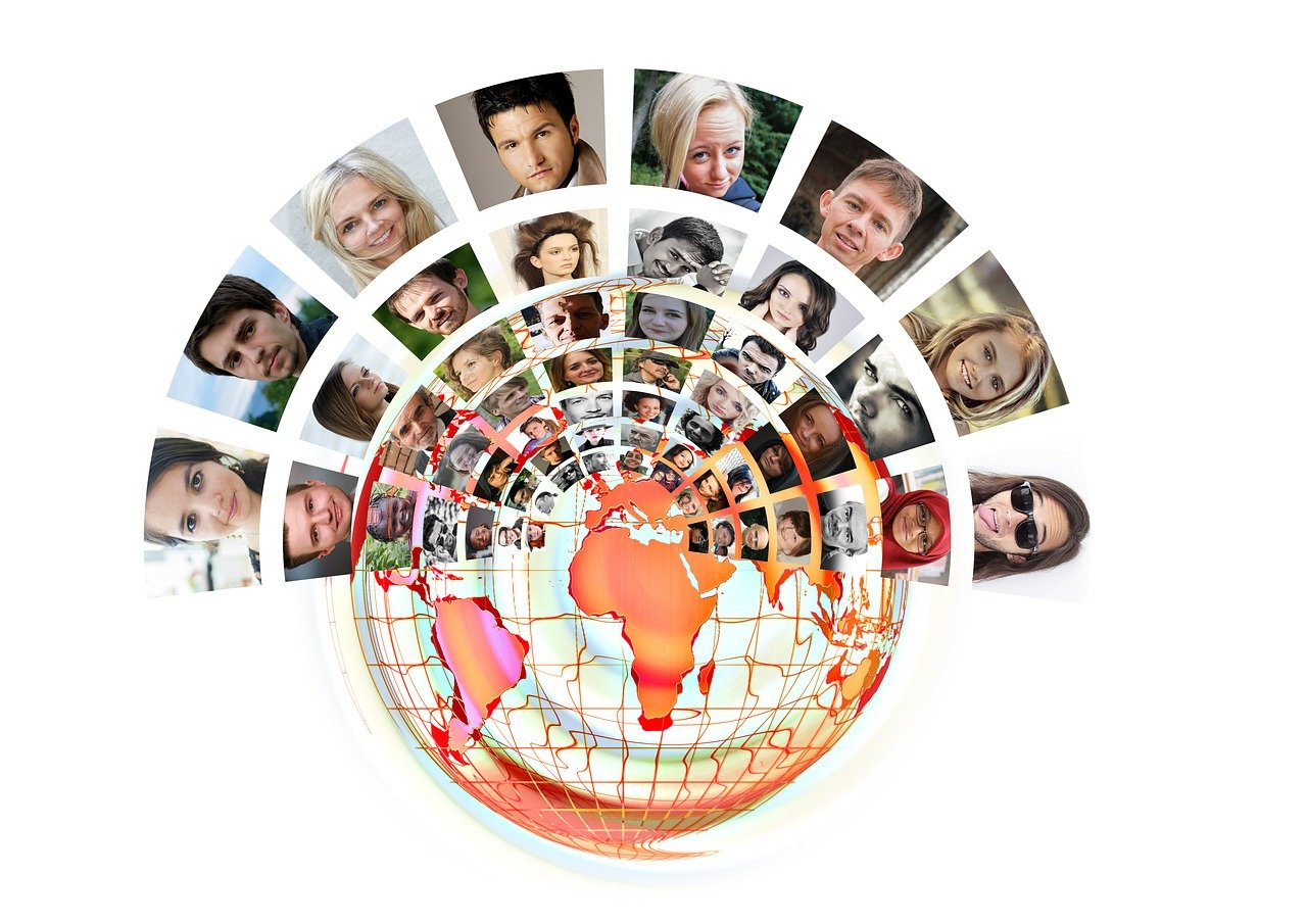 五十鈴MUX最新動(dòng)態(tài)引領(lǐng)行業(yè)變革，全新消息揭秘！