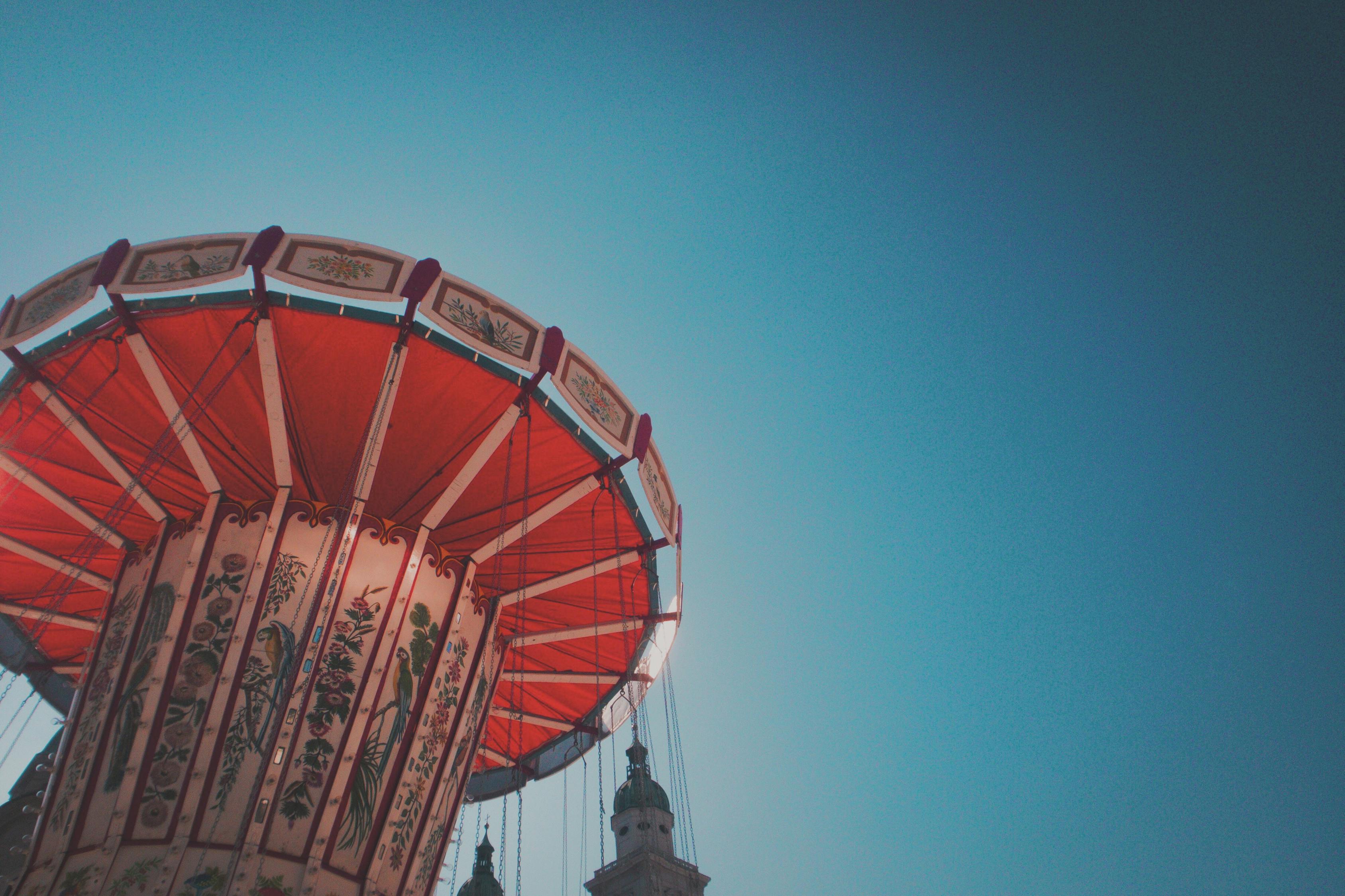 青島輔警待遇最新動態(tài)，深入解析與探討