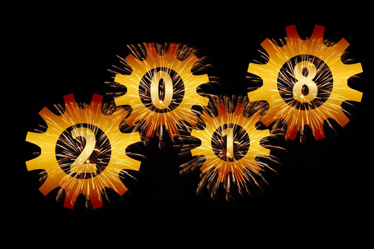 中國與菲律賓最新新聞動(dòng)態(tài)，深化合作，共譜時(shí)代篇章的新篇章