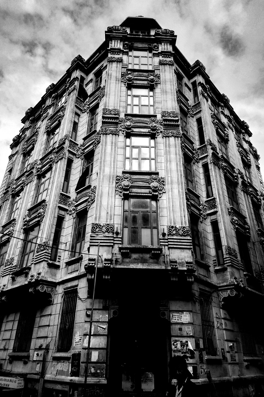 平頂山深百匯最新動態(tài)，城市發(fā)展的前沿與商業(yè)革新的步伐同步更新