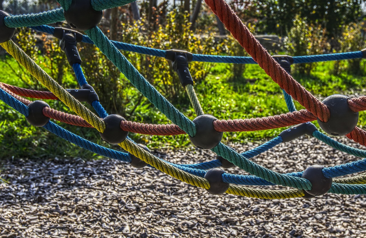 玉溪人才網(wǎng)最新招聘信息概覽，最新職位與招聘動(dòng)態(tài)一網(wǎng)打盡