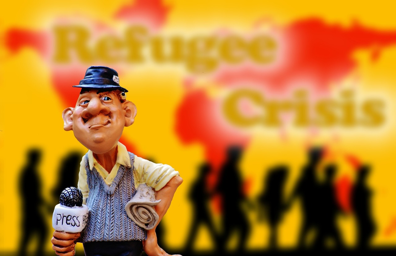 洞庭國際公館最新進(jìn)展報(bào)告更新，最新動(dòng)態(tài)一覽無余