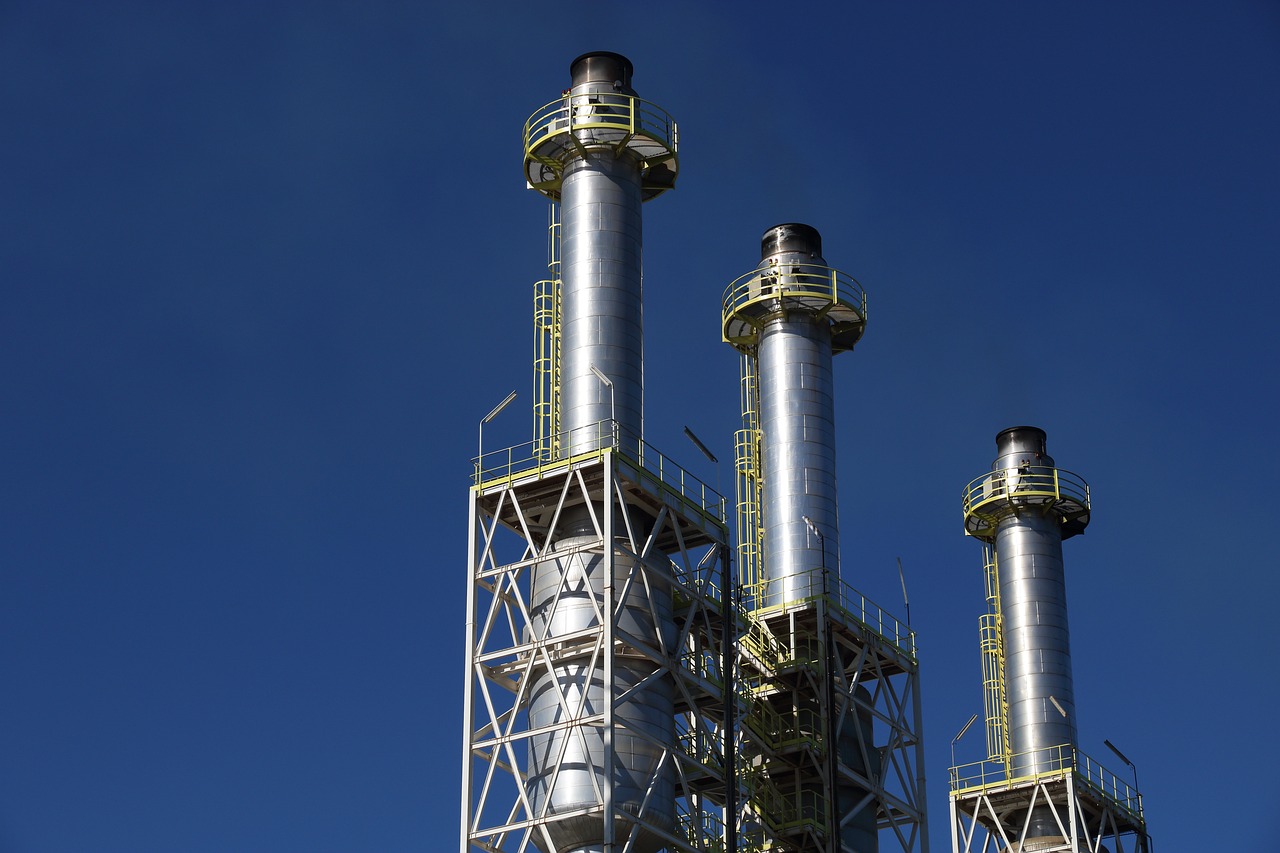 中俄原油管道進(jìn)展順利，推動(dòng)兩國能源合作再上新臺階的最新消息