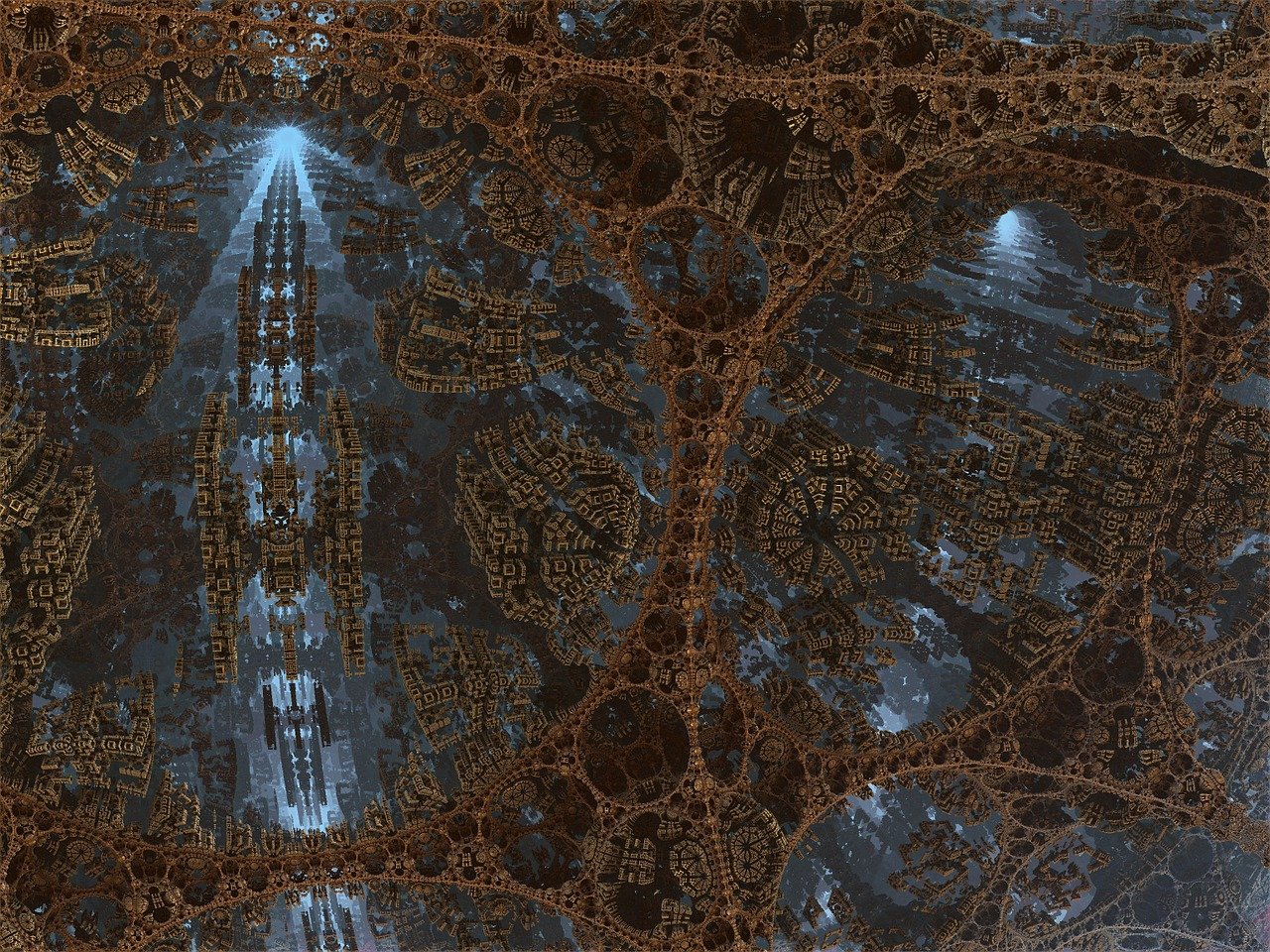 夏津縣環(huán)保局最新動態(tài)，推動環(huán)境保護，共建綠色家園