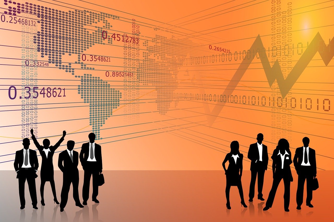 南充招聘網(wǎng)最新招聘信息與58同城攜手共筑人才夢(mèng)想