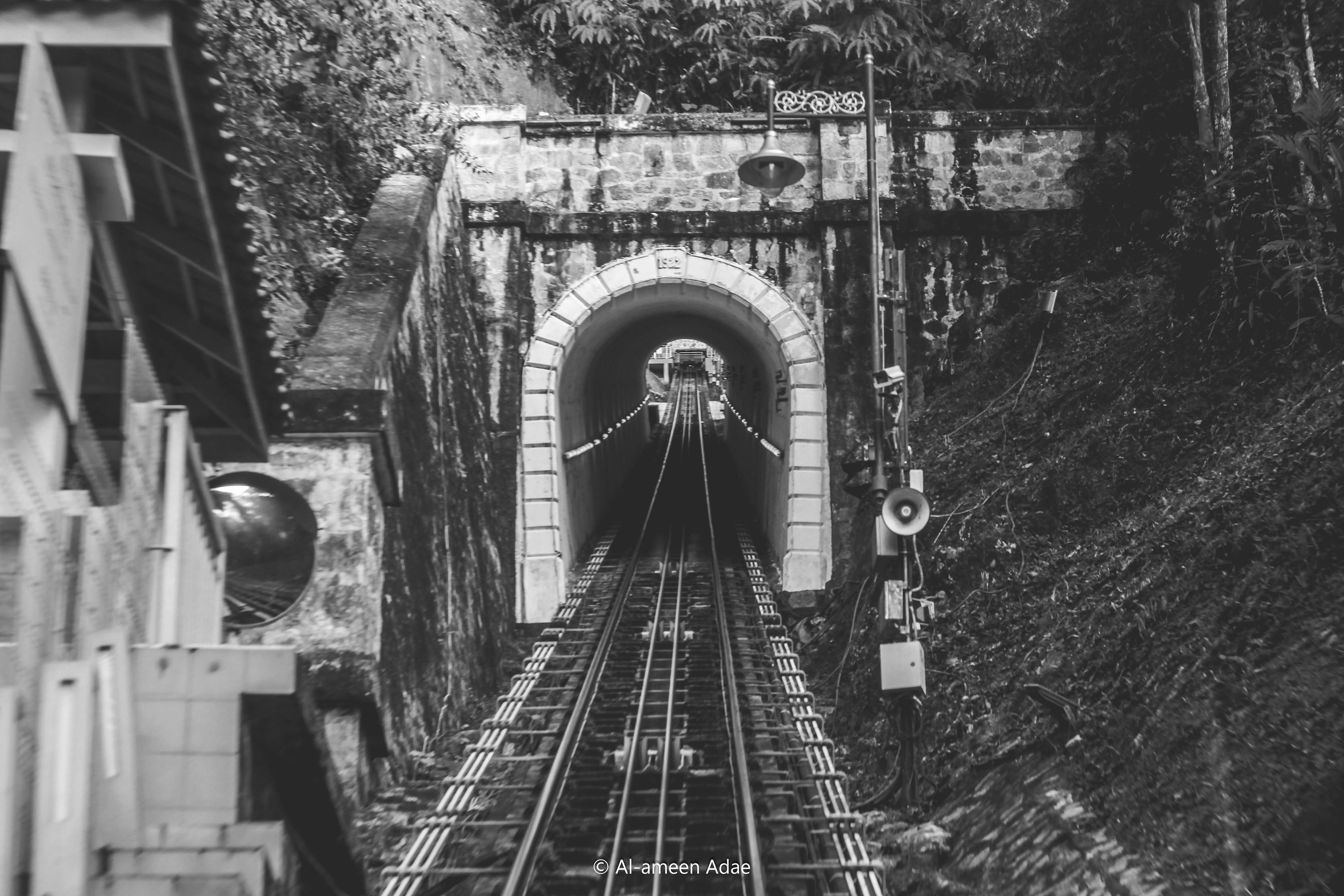 衢州鐵路規(guī)劃更新，打造交通樞紐，助推城市飛速發(fā)展