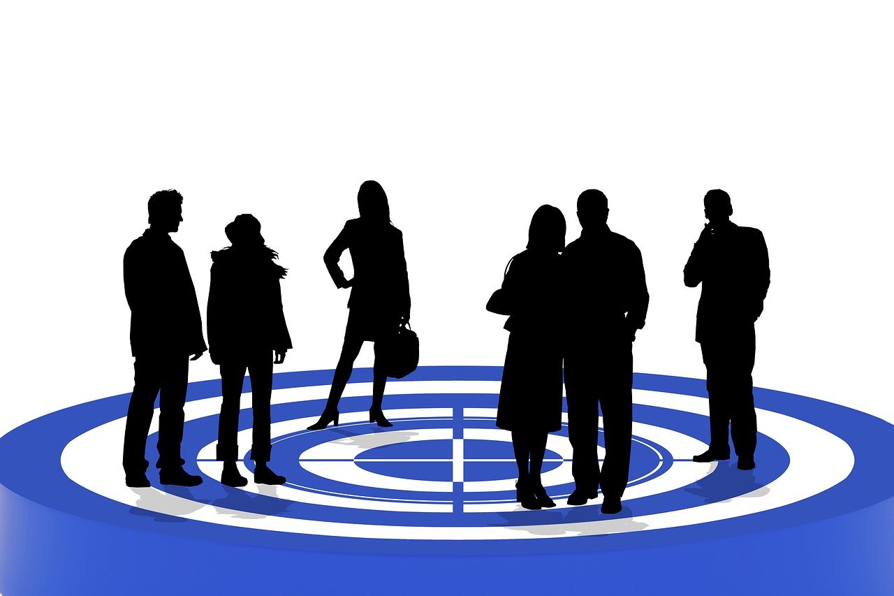 石家莊酒托行業(yè)現(xiàn)狀深度解析，最新消息與發(fā)展趨勢