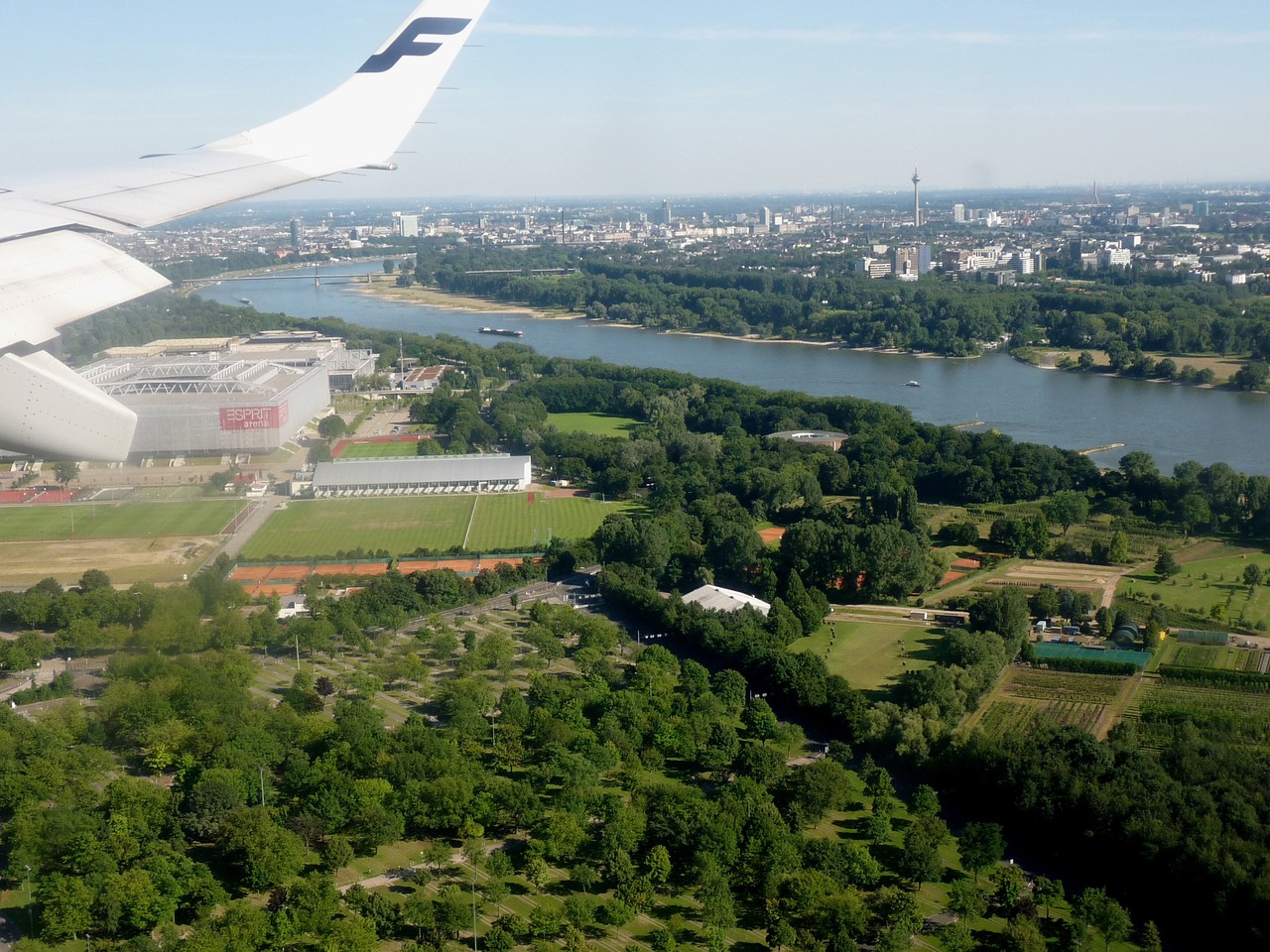 簡陽蘆葭機場建設(shè)進展及未來展望最新消息速遞