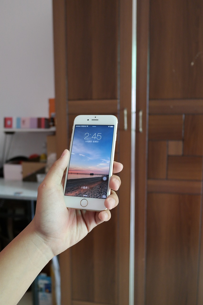 卡西歐美顏手機最新款，科技與美學(xué)的完美融合