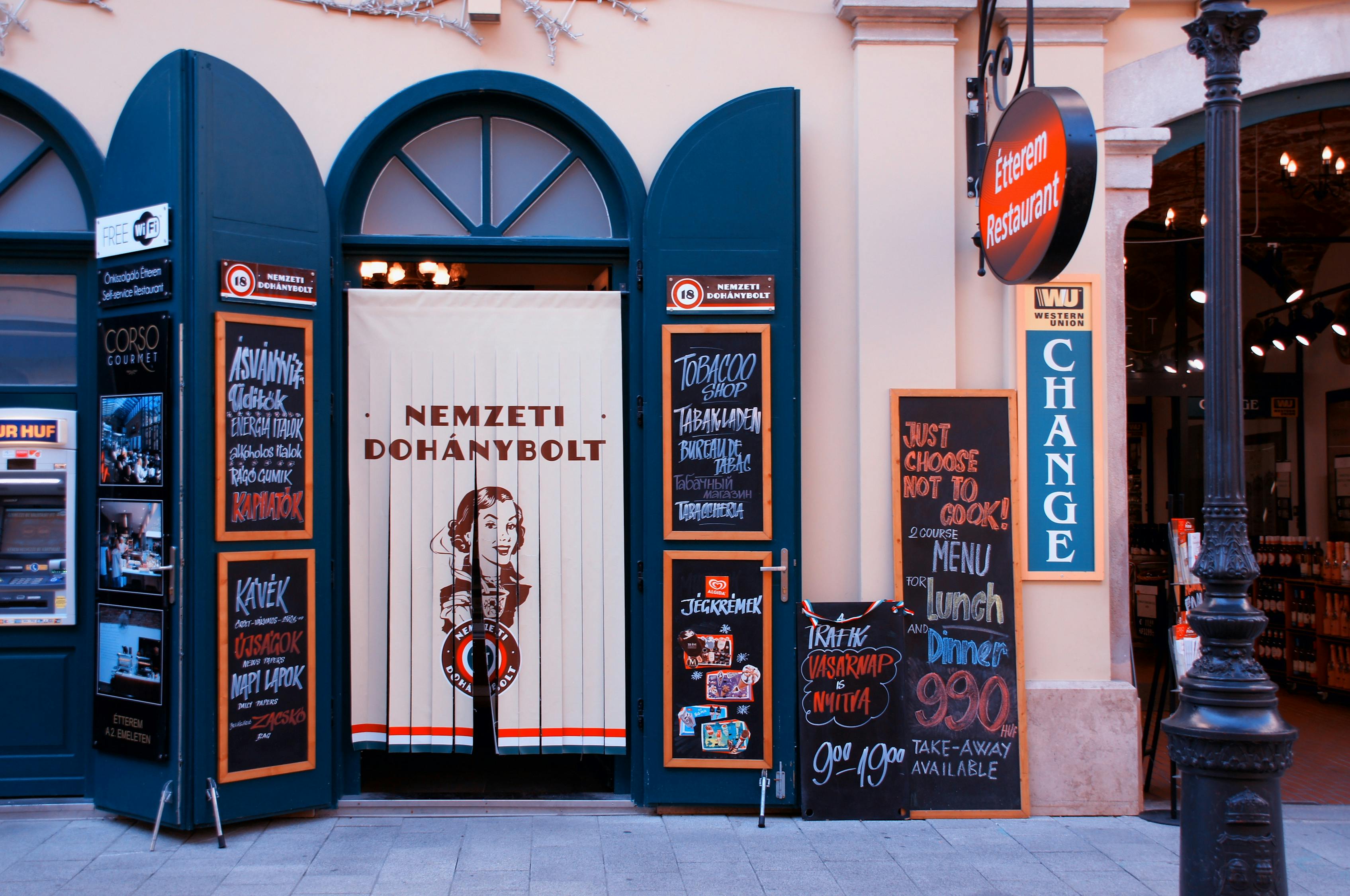 吃貨未泯 第22頁