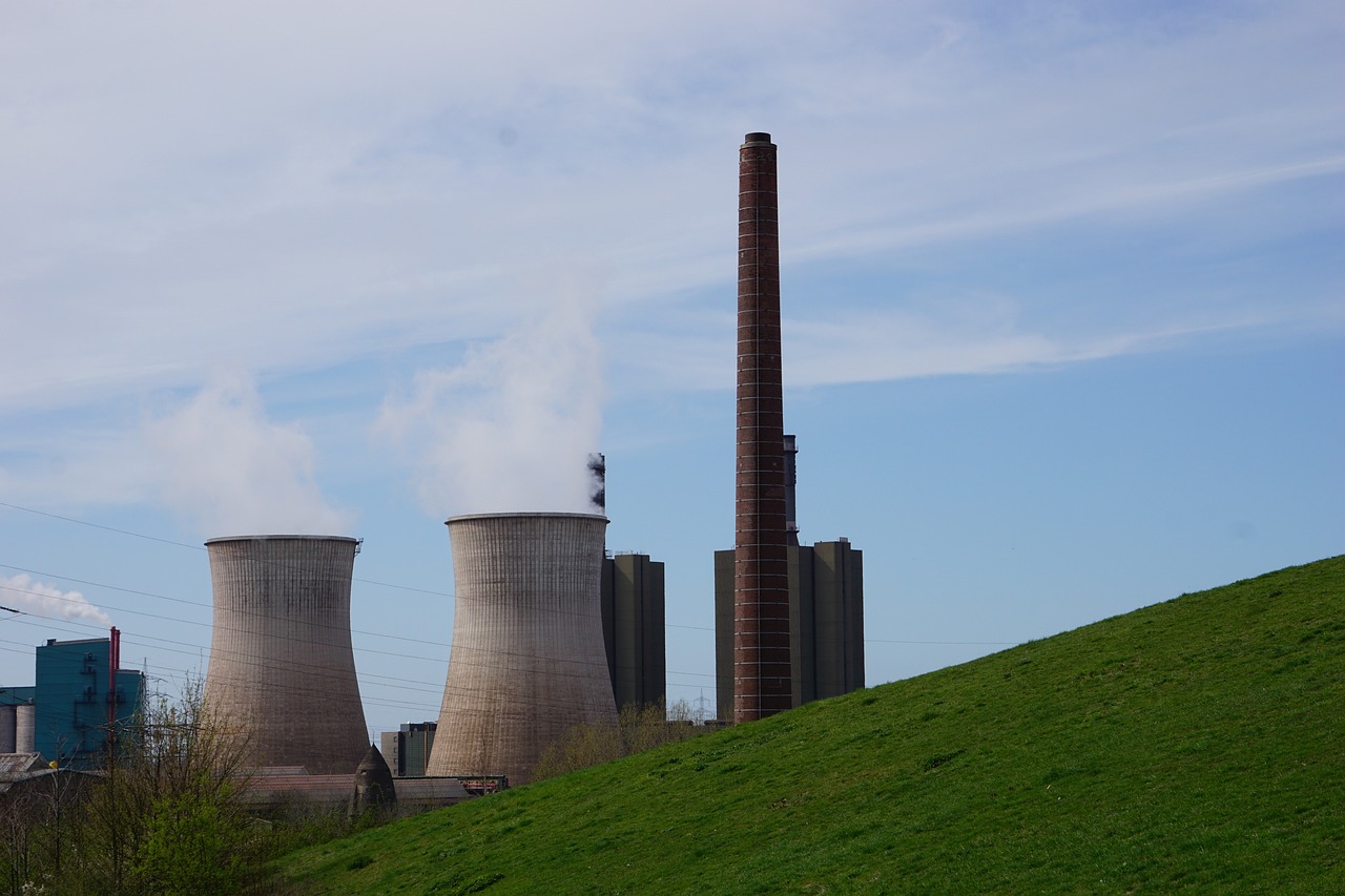 南寧江南公園最新進(jìn)展，綠色生態(tài)新篇章啟幕