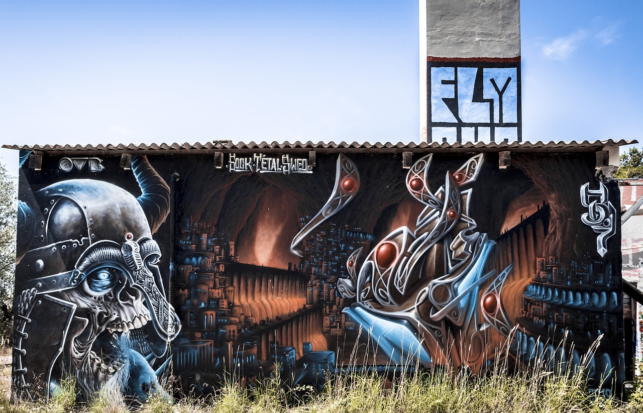 中交錦蘭薈最新房價動態(tài)分析與趨勢預(yù)測