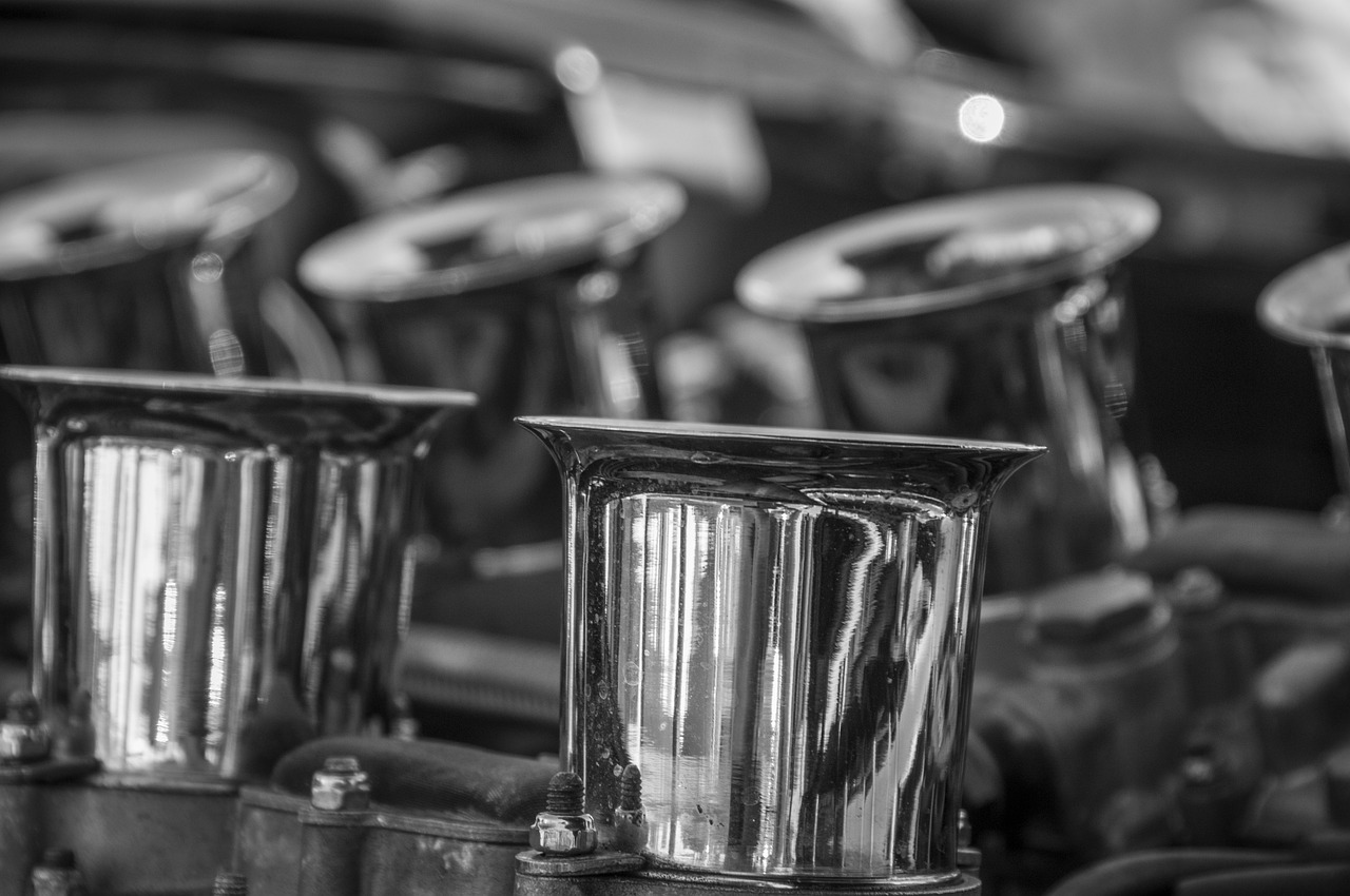 天堂2懷舊服最新動態(tài)，重溫經典，再度啟程