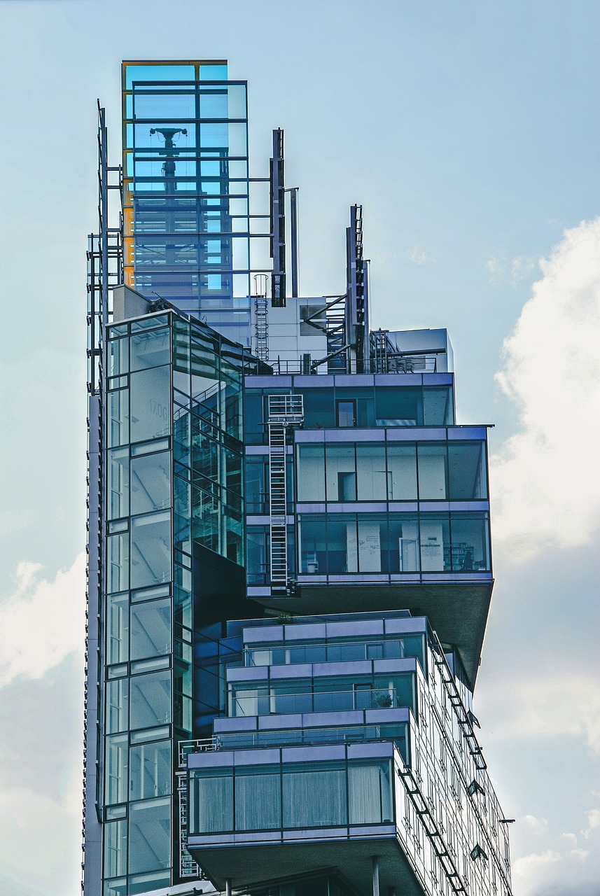 安監(jiān)垂直管理最新動(dòng)態(tài)，深度解讀與未來(lái)展望