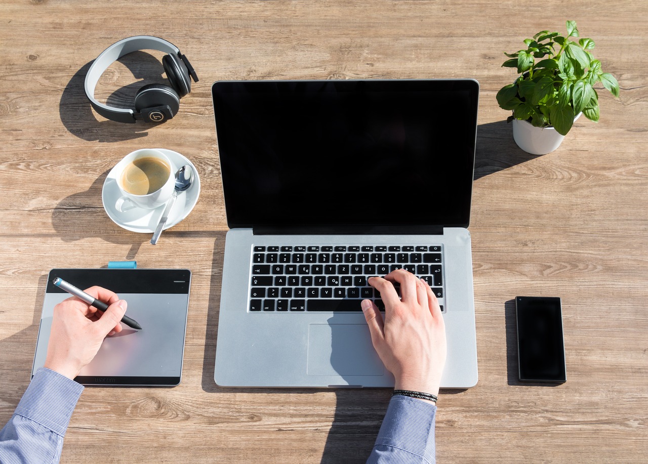 最新售假藥案判刑案例深度解析，法律制裁與公眾安全的雙重保障