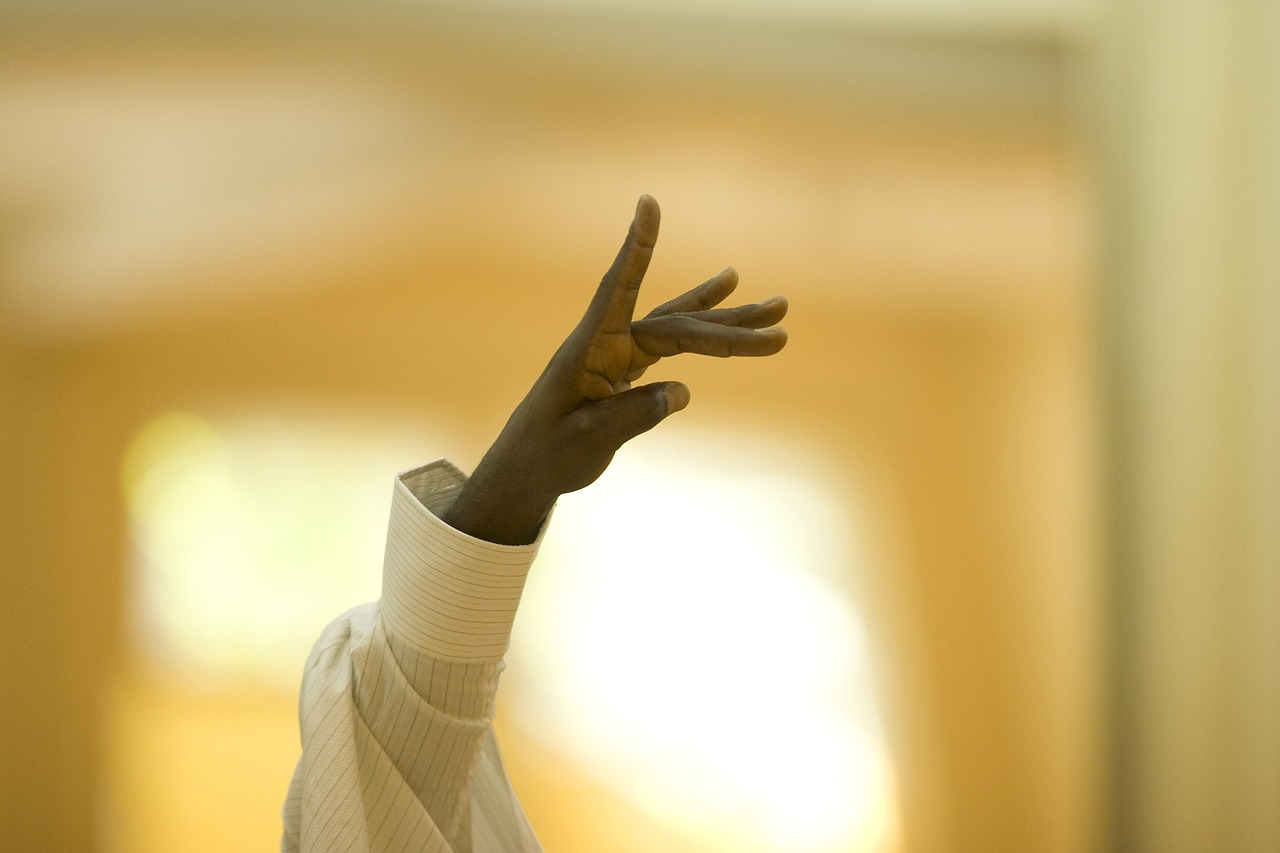 濱臨快速鐵路最新動態(tài)更新，最新消息匯總