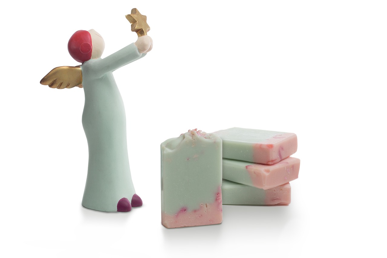 御九集團(tuán)引領(lǐng)行業(yè)變革，共創(chuàng)美好未來，最新動態(tài)速遞