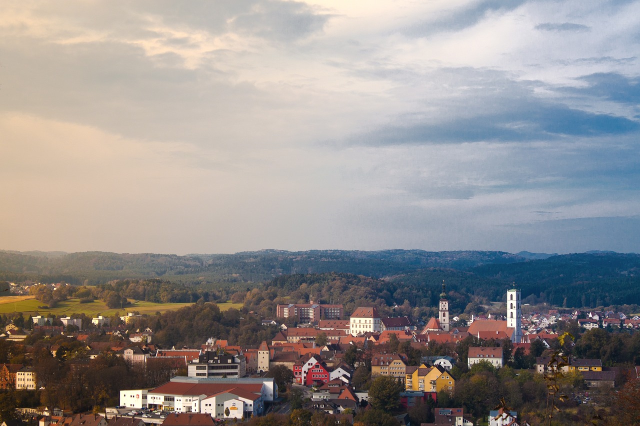 煽情 第21頁(yè)