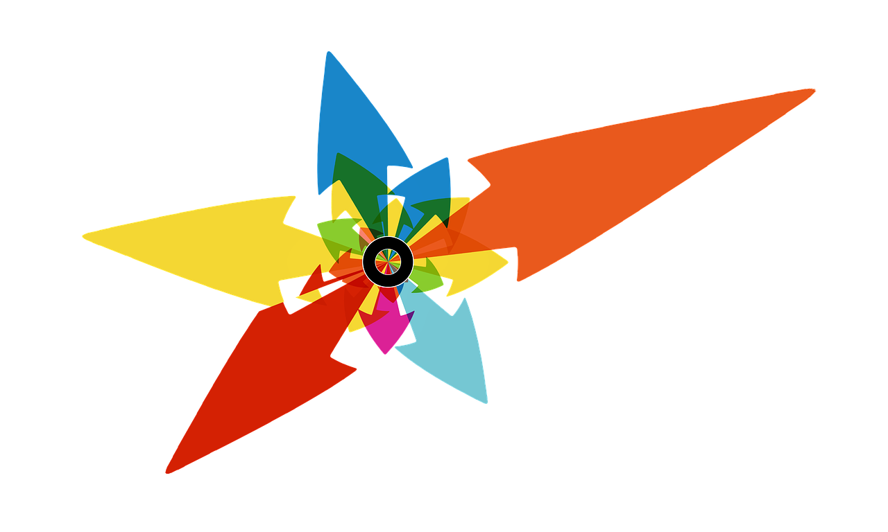 貞豐機場最新消息概述，最新動態(tài)與進展速遞