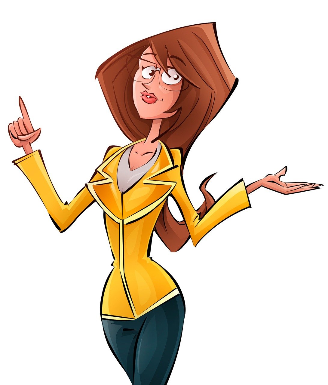 中珠醫(yī)療股票最新消息綜述，動(dòng)態(tài)概覽與行業(yè)洞察