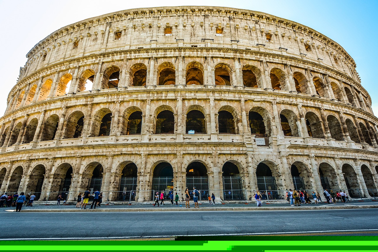 消費(fèi)你我他平遙最新版，探索之旅啟程