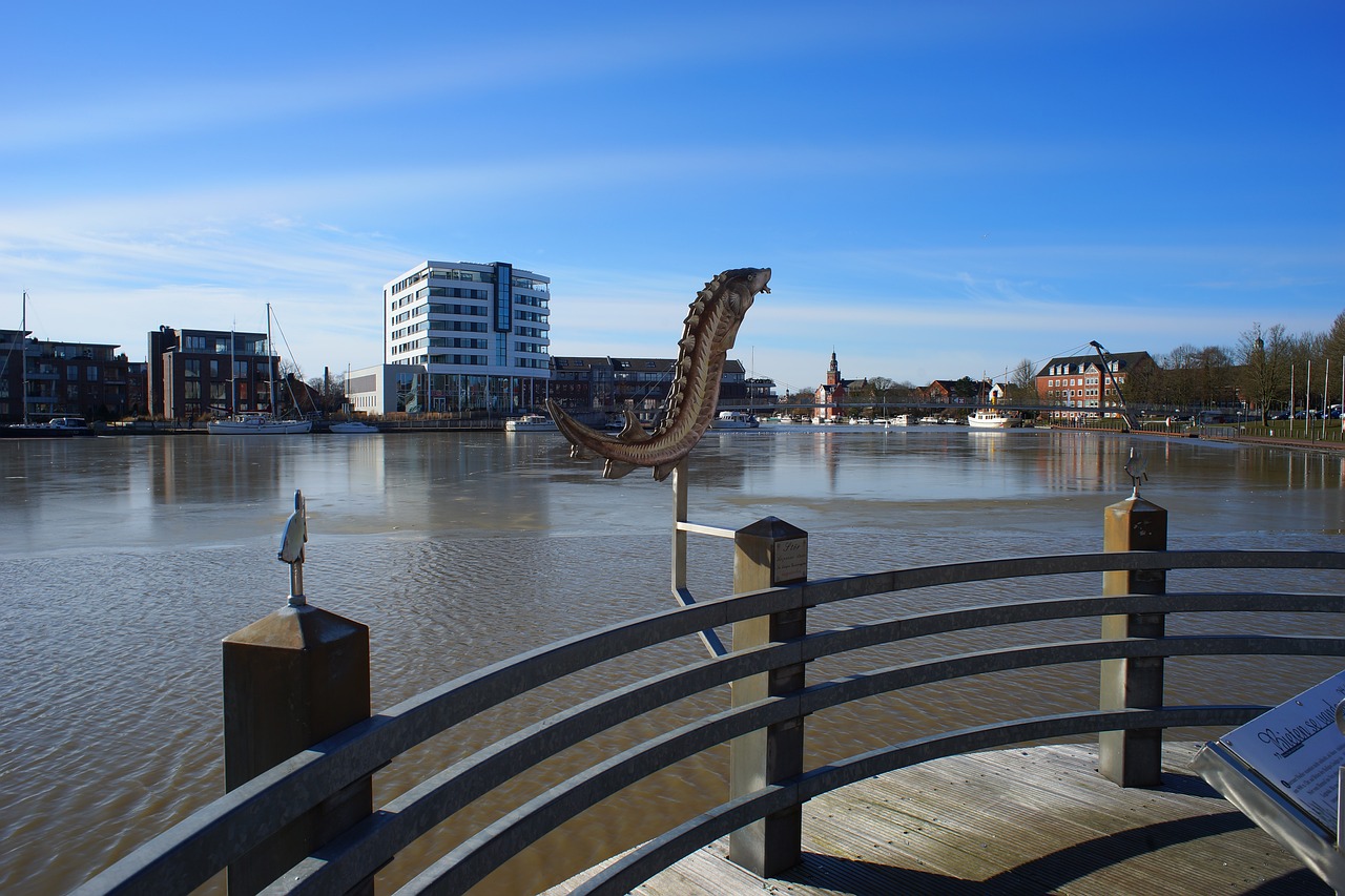 西夏區(qū)同心路最新招聘動態(tài)，崗位發(fā)布與影響分析