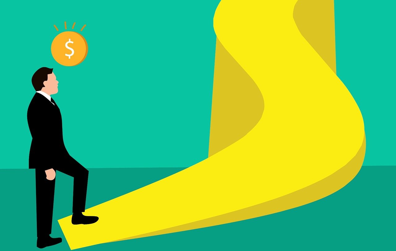 新麗傳媒邁向資本市場(chǎng)步伐穩(wěn)健，最新上市消息一覽