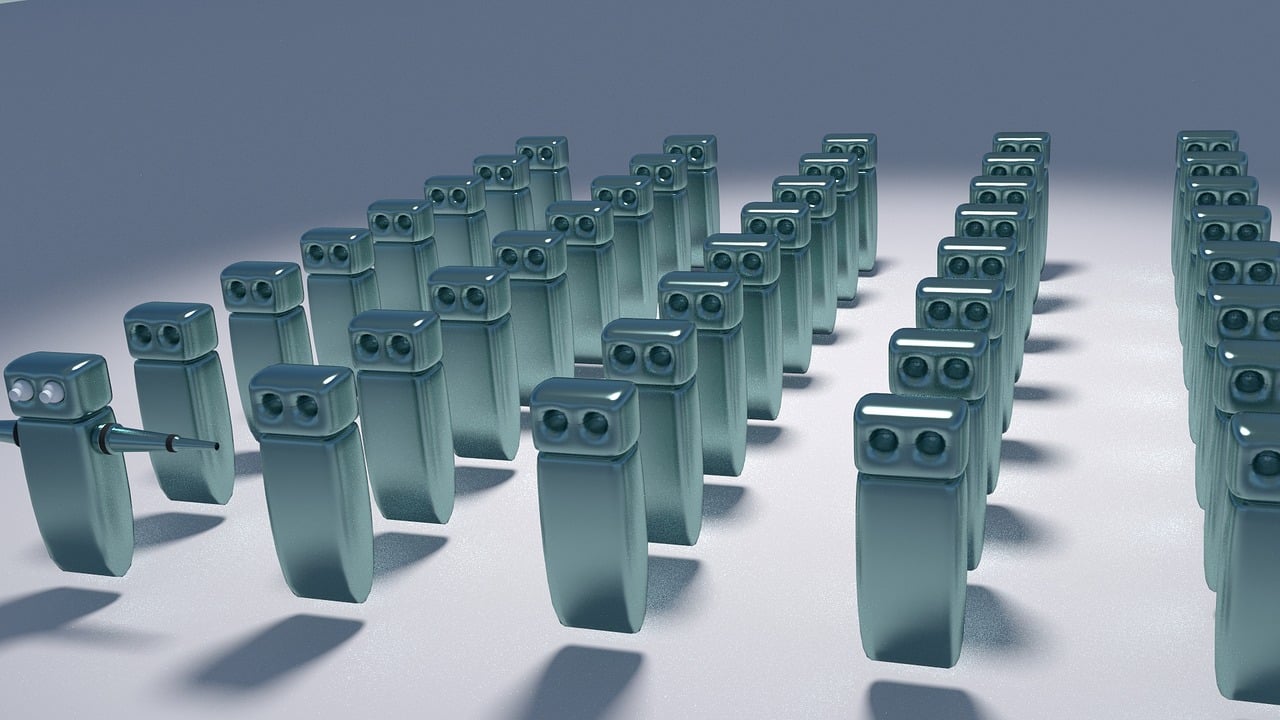 羊元村搬遷最新動態(tài)，村莊變遷與未來展望