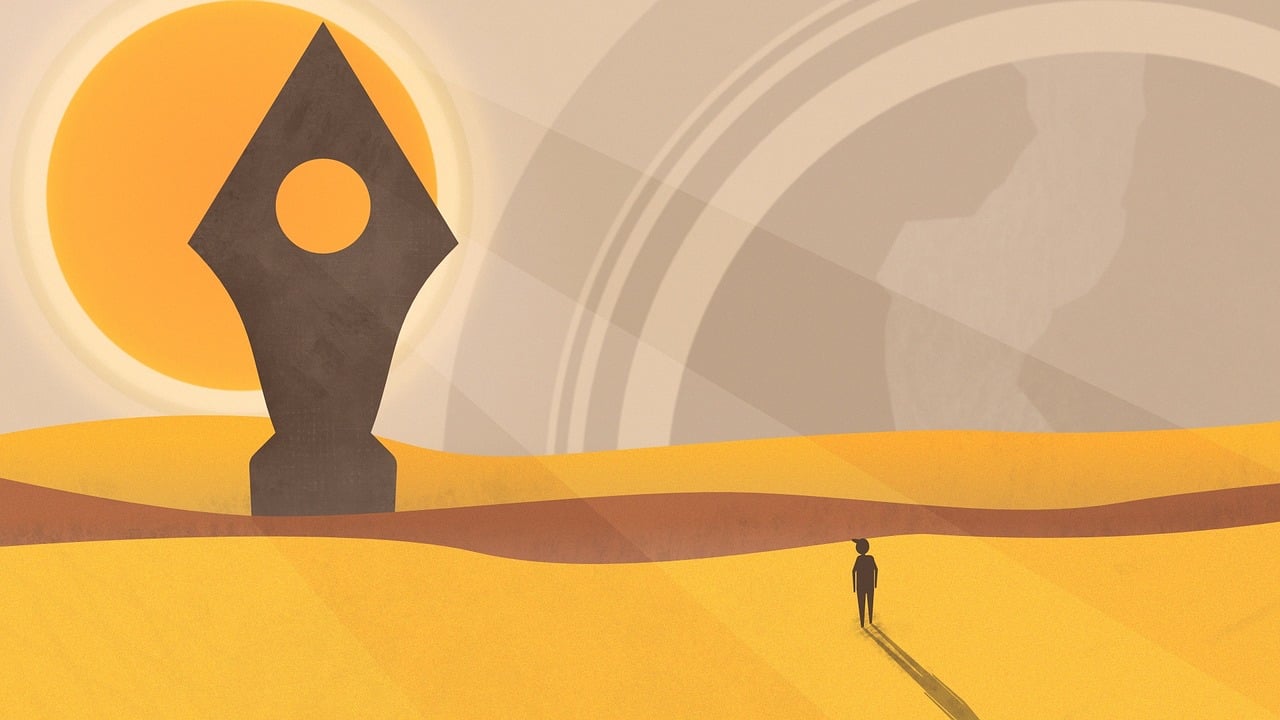 延安新區(qū)蓬勃發(fā)展勢(shì)頭強(qiáng)勁，最新動(dòng)態(tài)揭示未來(lái)之星跡象