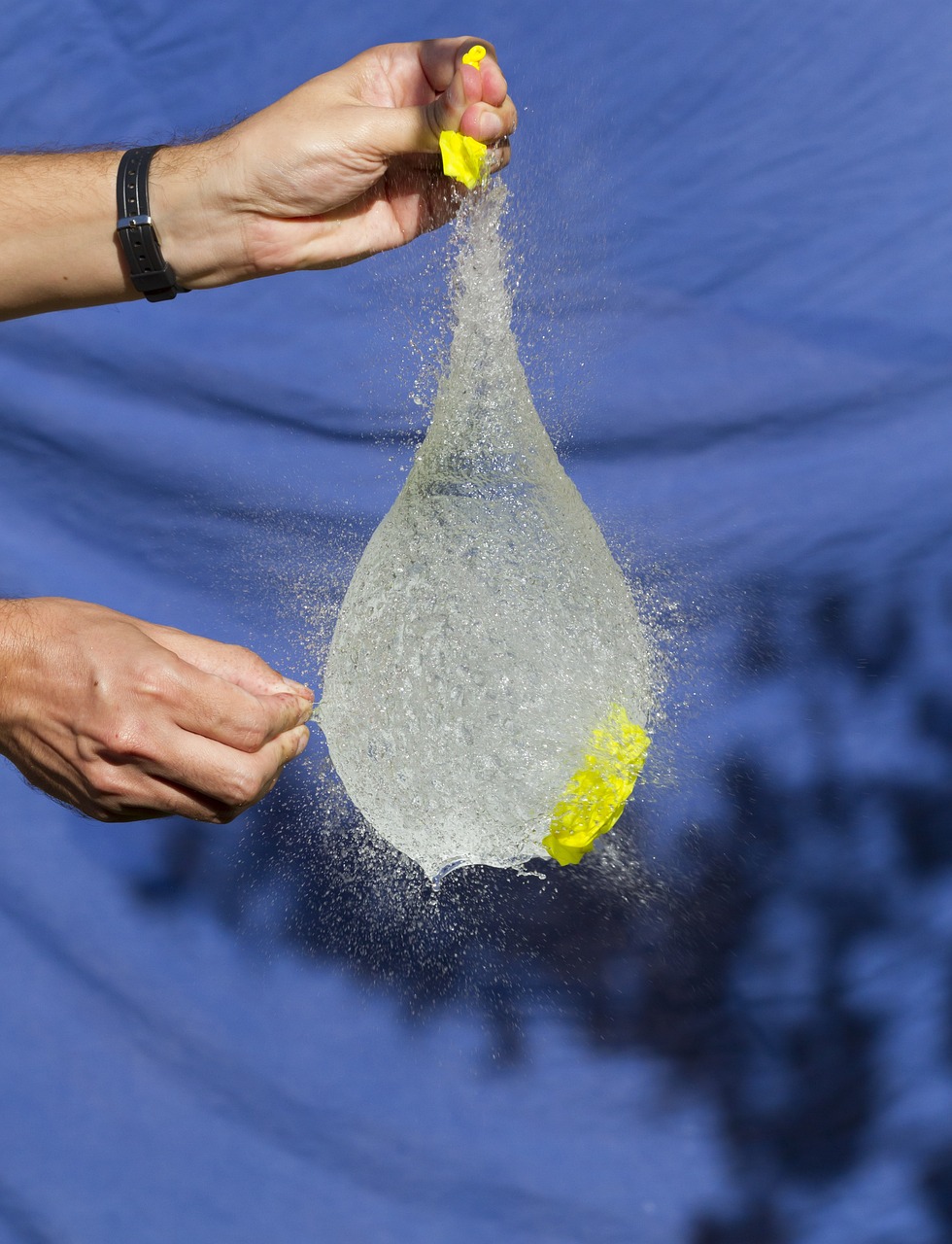 廉江玉湛高速最新消息深度解析，進(jìn)展、動態(tài)與影響分析