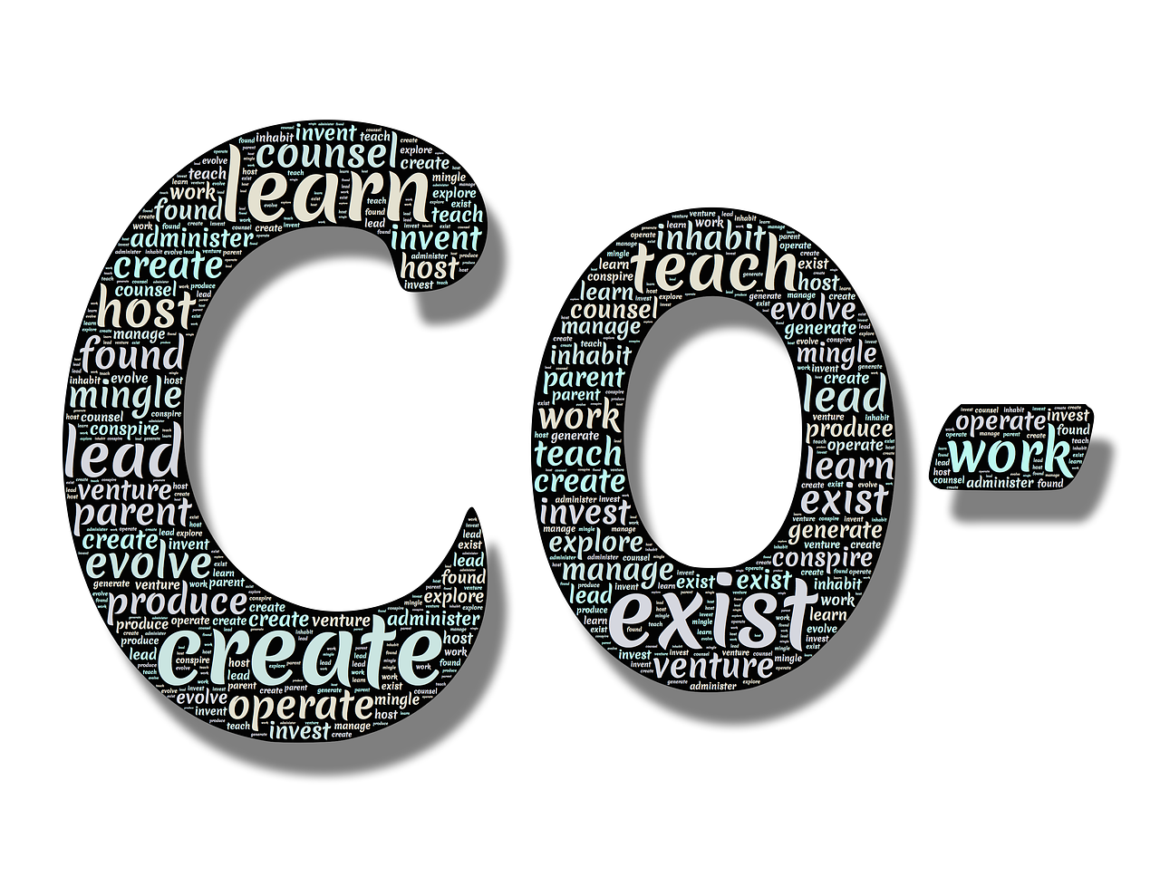 山西挖眼兒童最新動態(tài)，關注與希望的力量，持續(xù)傳遞正能量