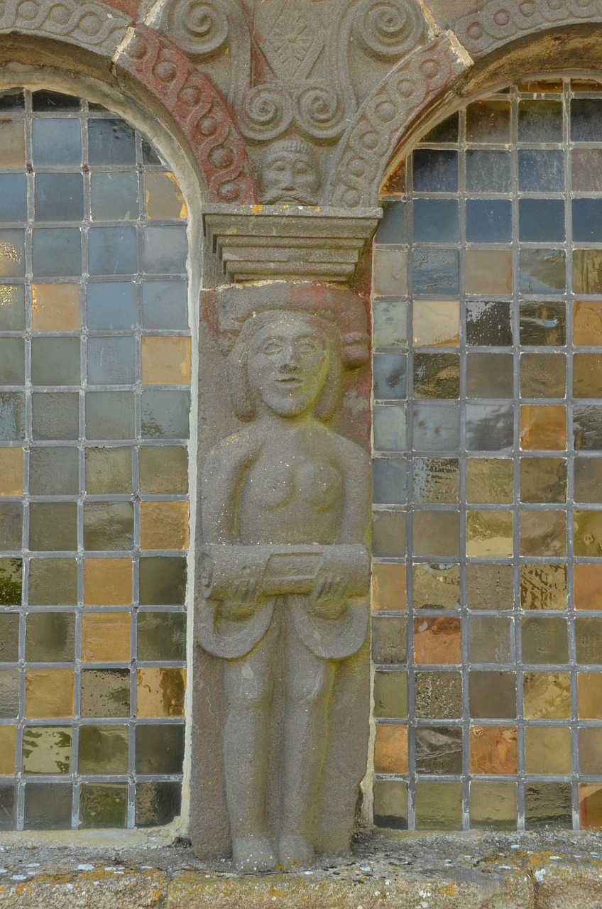 人民的名義2最新動態(tài)，期待與熱議交織的影視盛宴