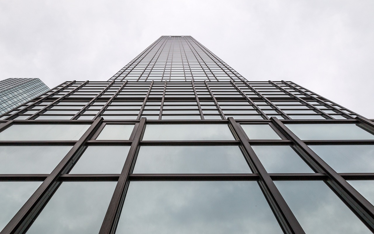 漳州南江濱路最新動態(tài)，城市發(fā)展的脈搏與未來展望