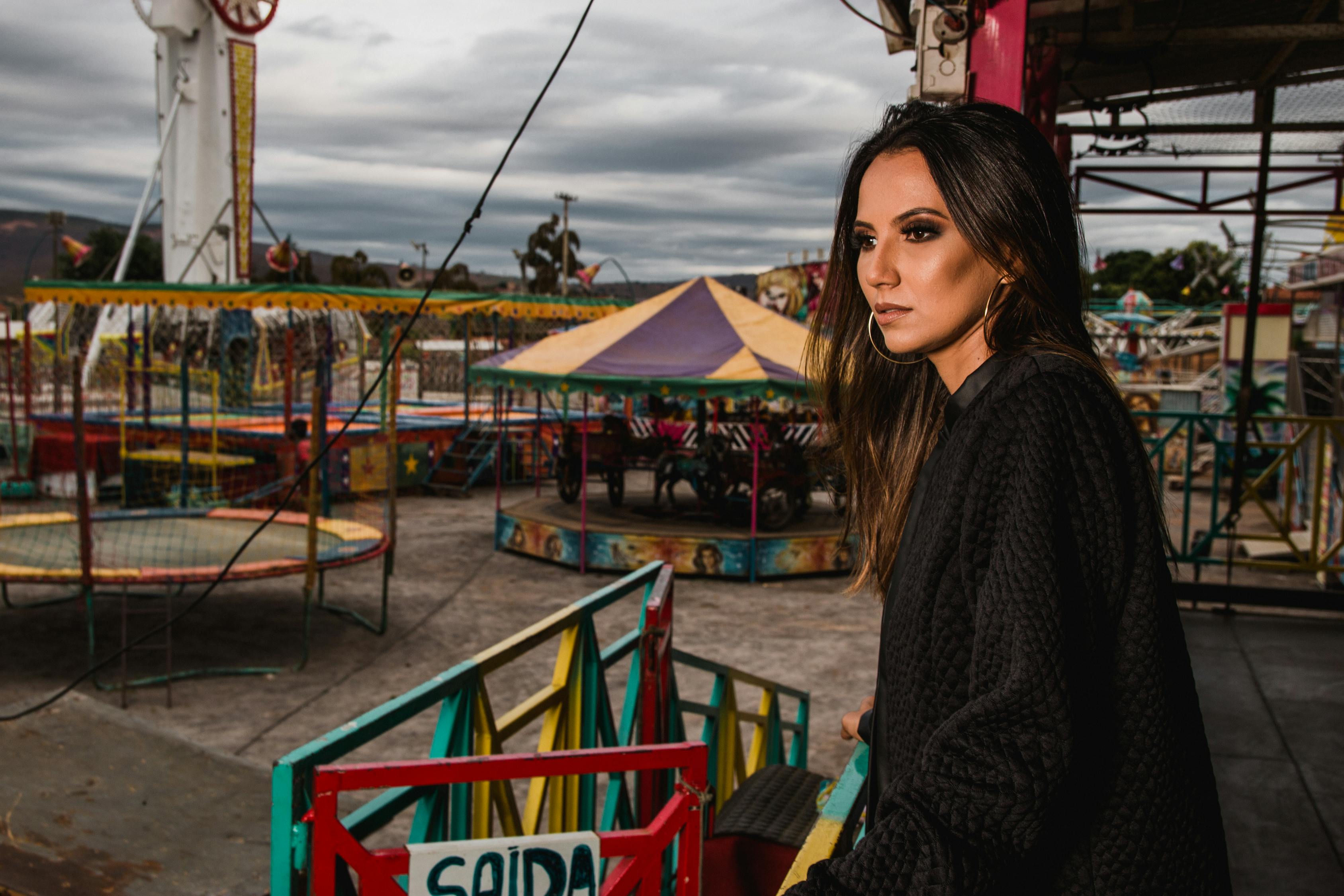 光山秀水藍(lán)灣最新消息深度解析，最新動(dòng)態(tài)與解讀