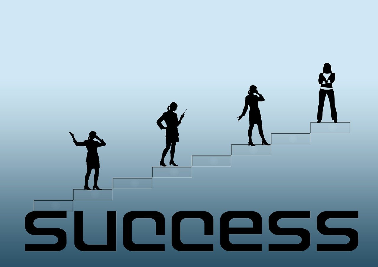 山西建龍鋼鐵持續(xù)創(chuàng)新，引領(lǐng)行業(yè)新突破的最新消息