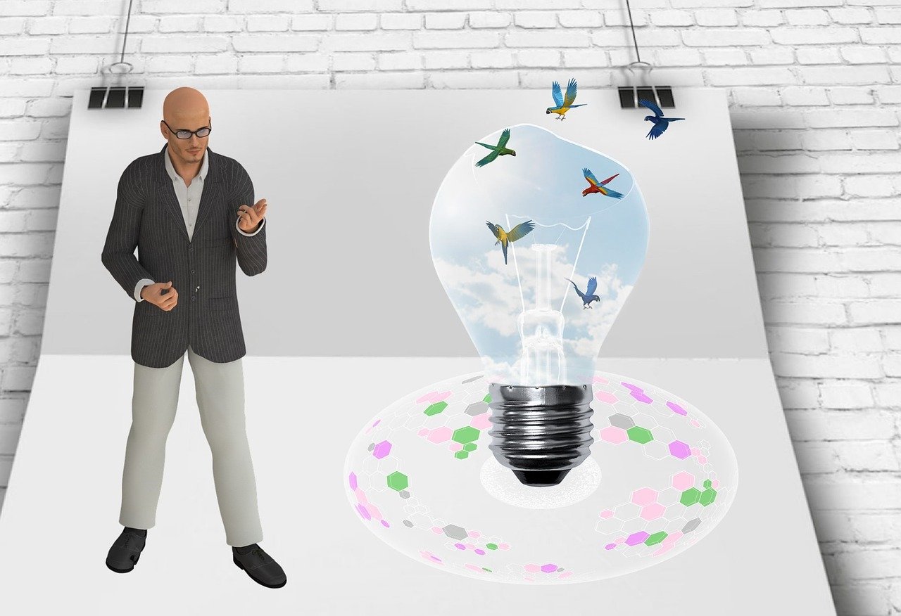 一汽集團最新領(lǐng)導班子，形成過程及未來展望