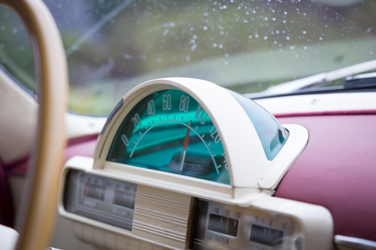 周口最新二手車市場深度解析，探索二手車市場的現(xiàn)狀與未來趨勢