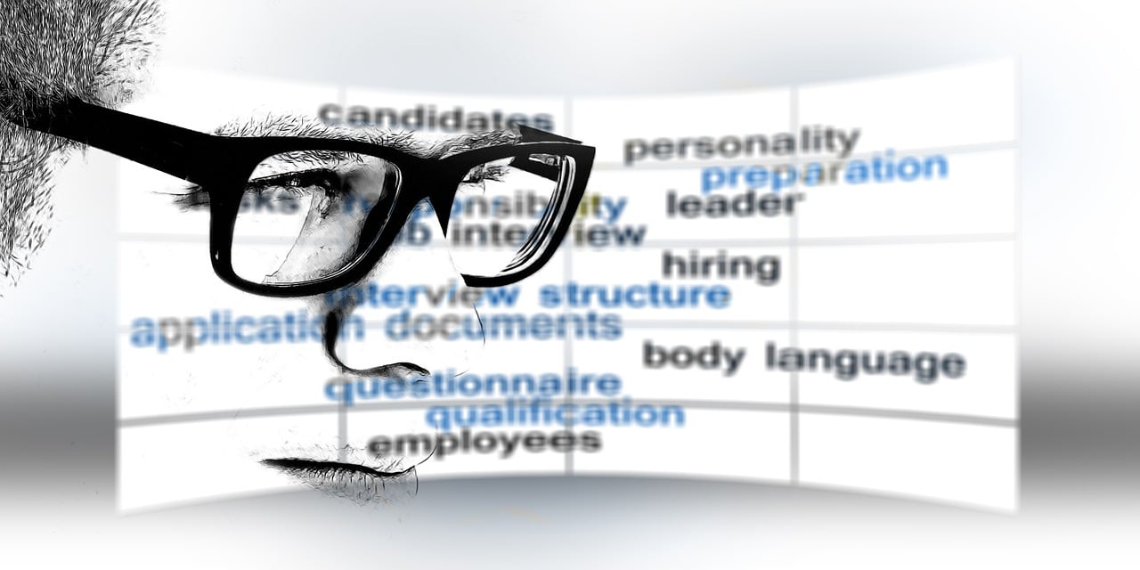 福建三明最新招聘信息概覽發(fā)布，求職者的福音！