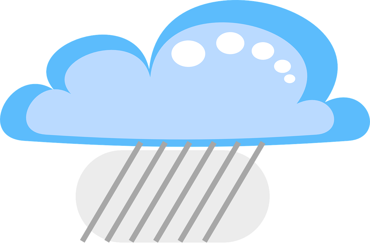 揚(yáng)中未來(lái)15天天氣預(yù)報(bào)，氣象分析與生活建議及最新預(yù)報(bào)信息