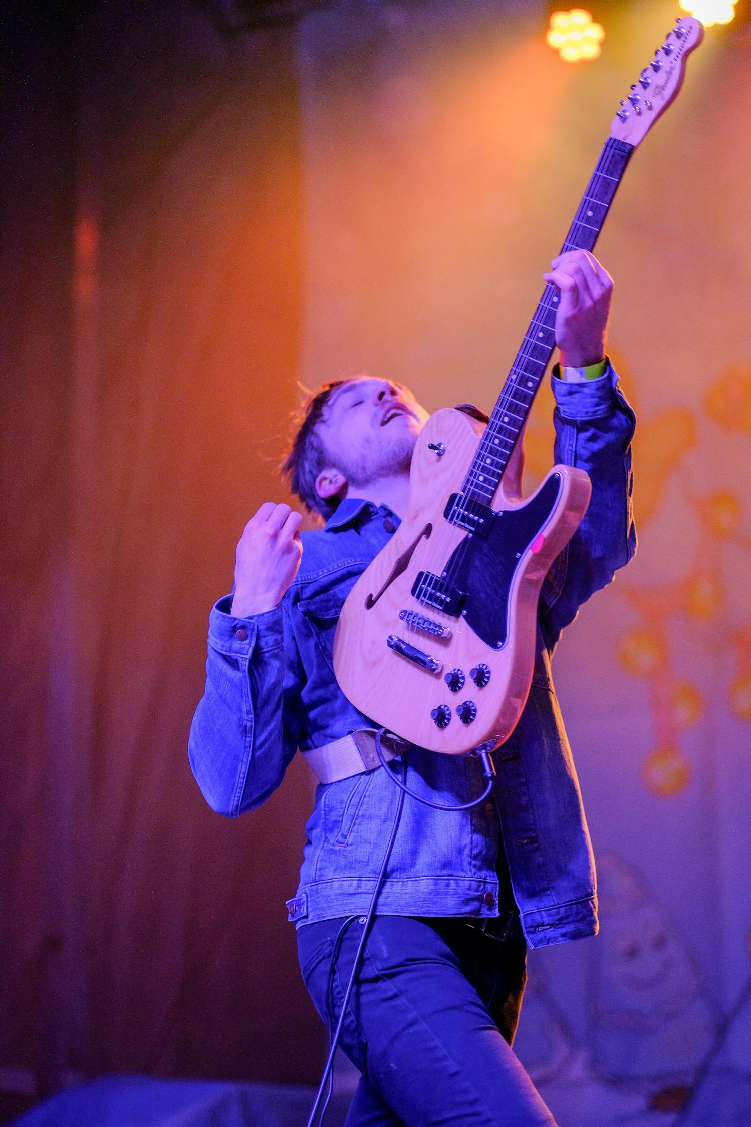 最新四步舞曲歌曲大全，流行音樂的激情與魅力