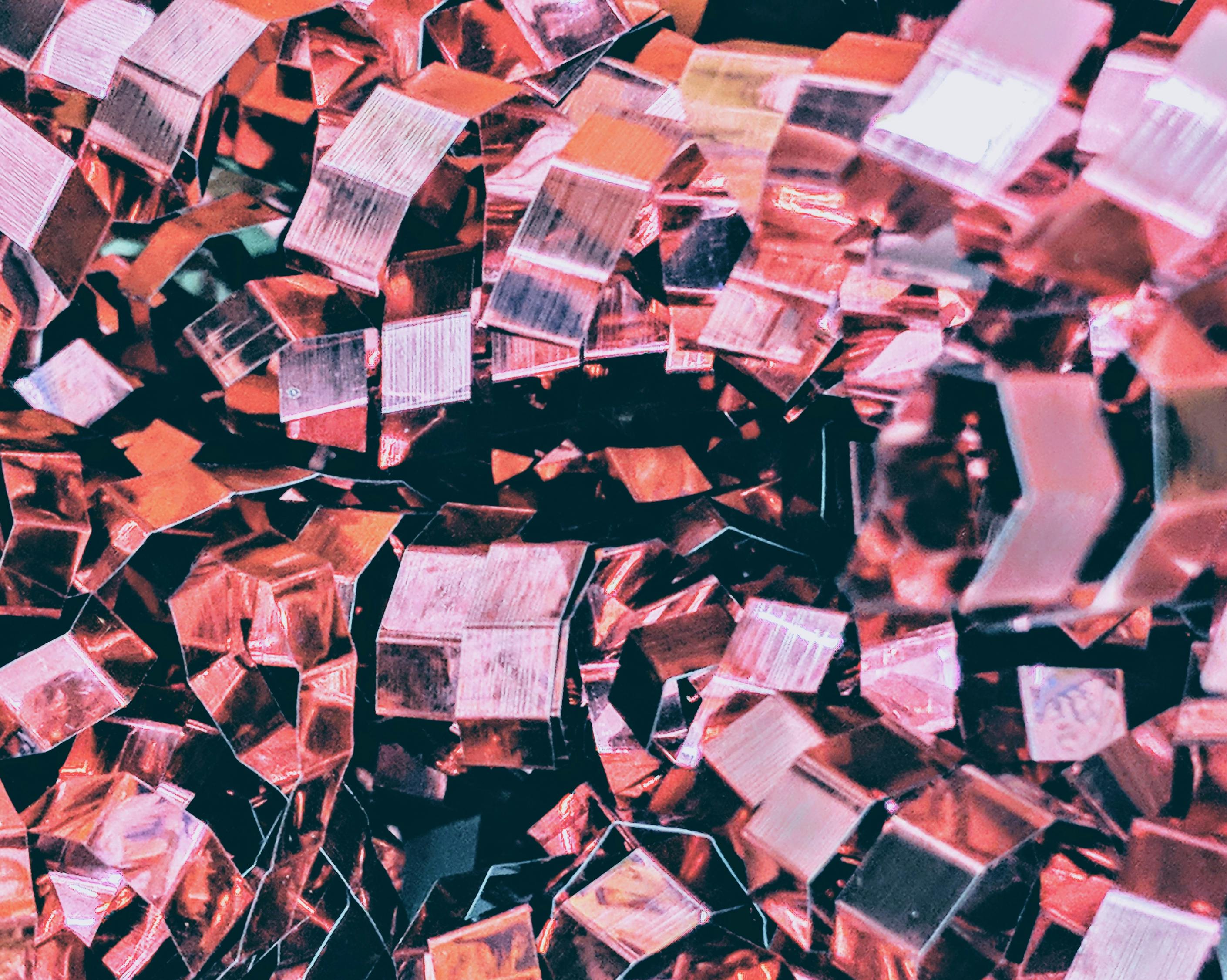 解放J7最新動態(tài)，引領(lǐng)物流行業(yè)變革，重塑未來運輸格局