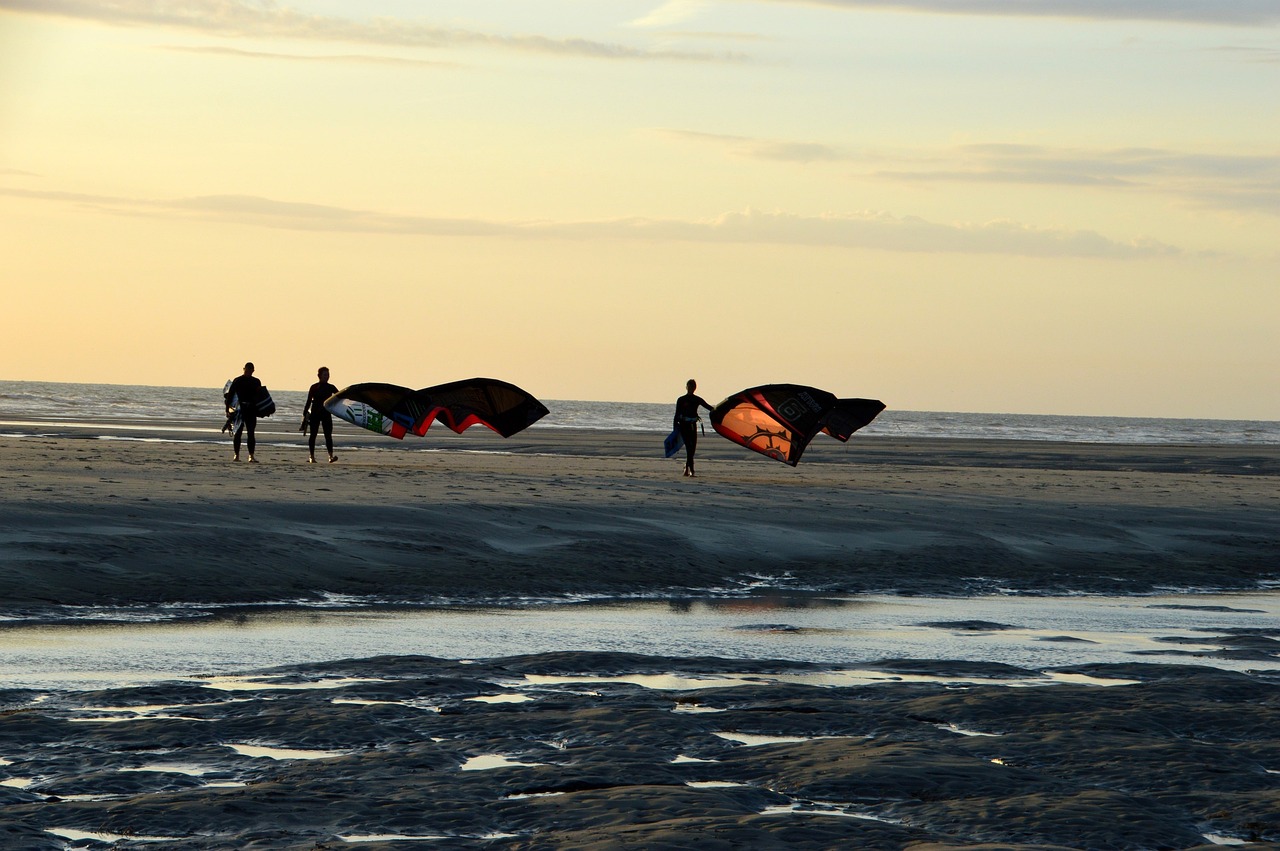 七里渠回遷最新動態(tài)，生態(tài)重塑與未來奔赴的雙向行動
