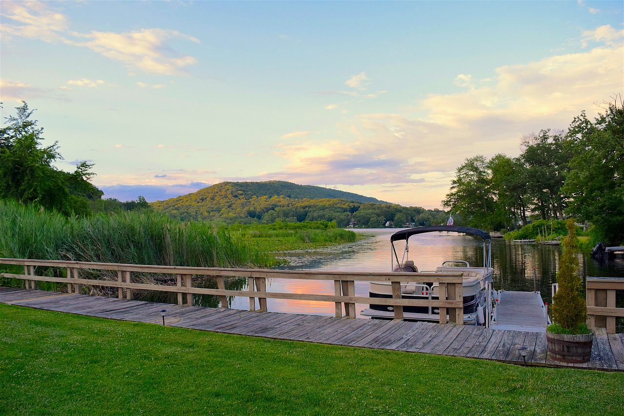 臨平體育公園最新進(jìn)展、規(guī)劃與未來展望，最新消息揭秘！