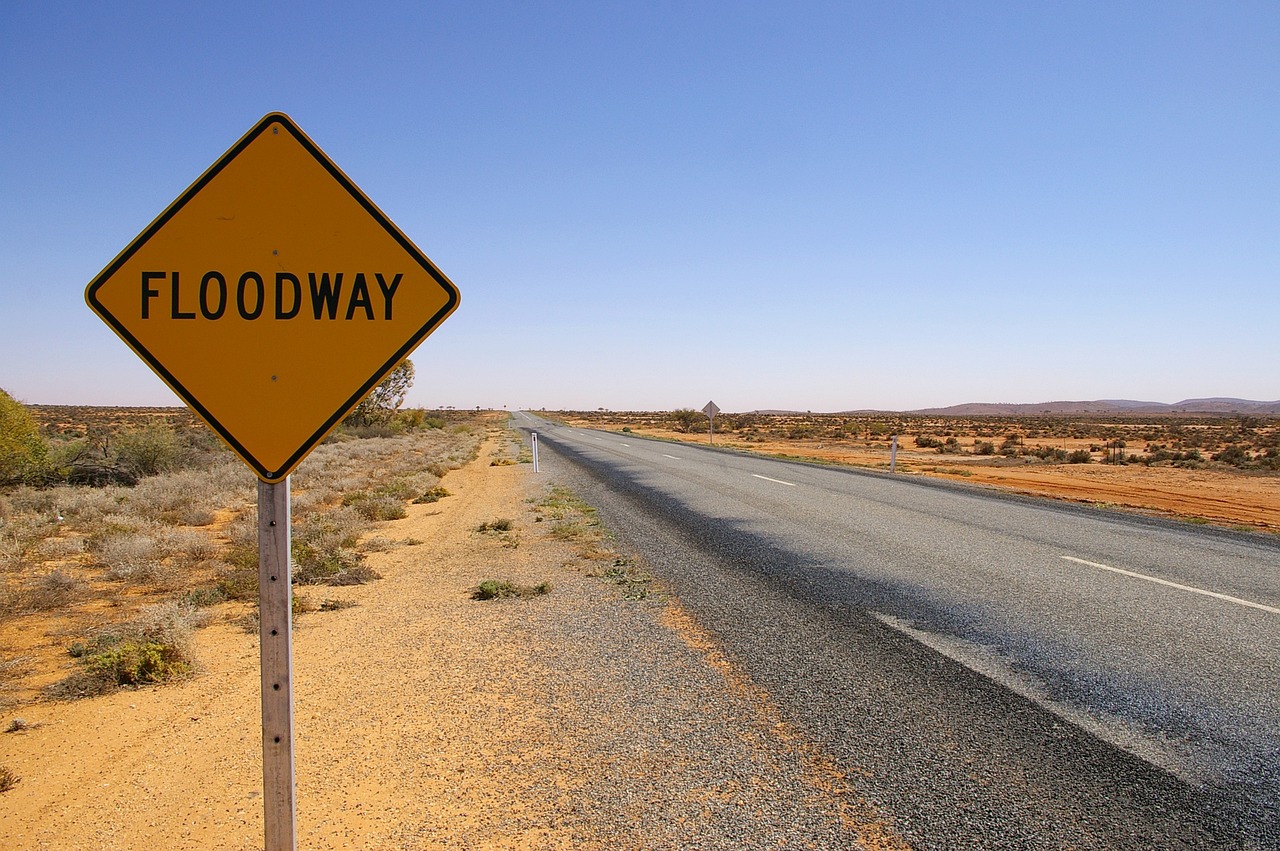 宜畢高速進(jìn)展順利，最新消息2017年期待早日通車(chē)