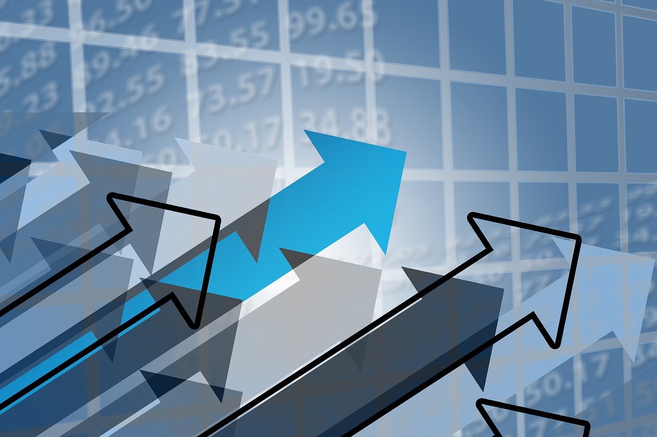 最新華人節(jié)目三年增長(zhǎng)趨勢(shì)分析與展望